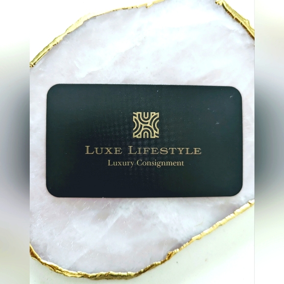 ❣️Contact info!! - Picture 1 of 2